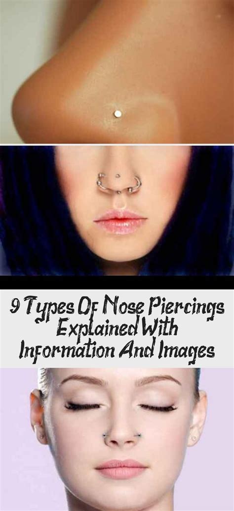 how much does a nose piercing cost at claire's|claire's nose piercing reviews.